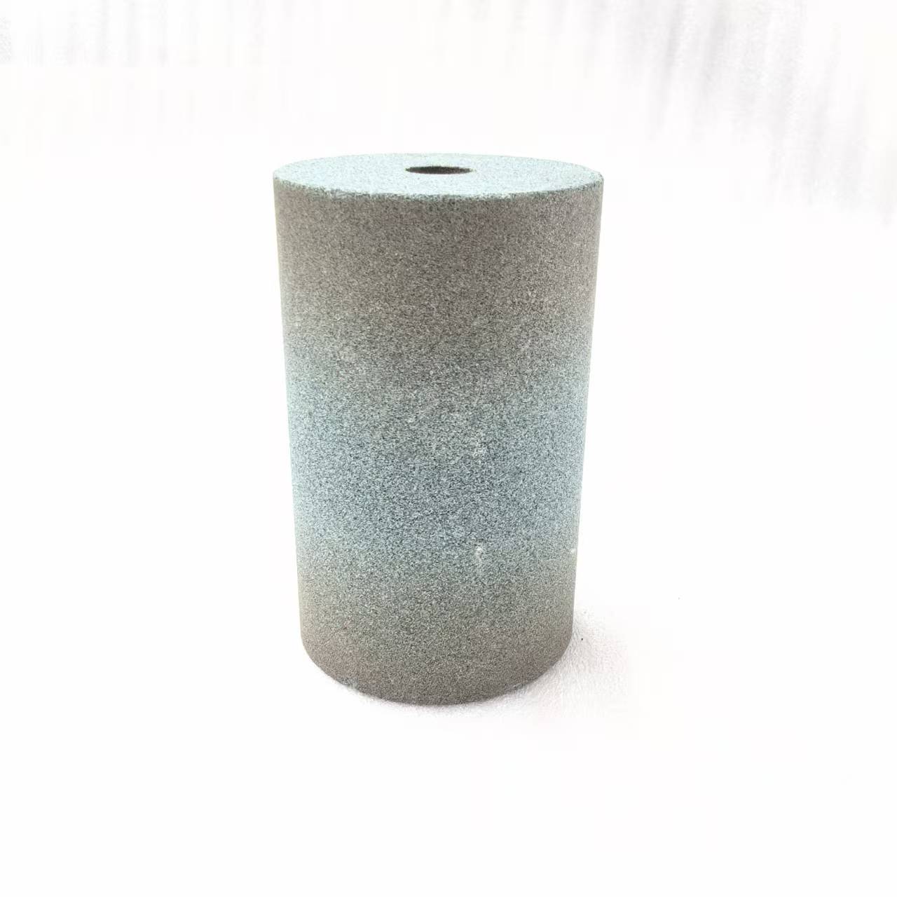 Silicon Carbide Grinding Wheel