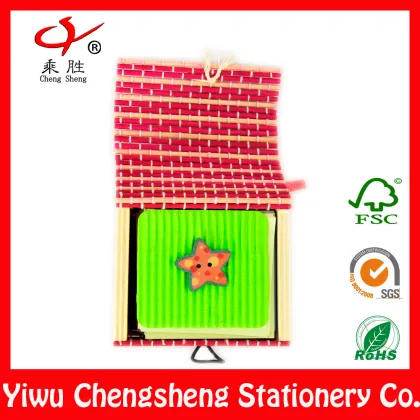 2017 wholesale cheap origami paper