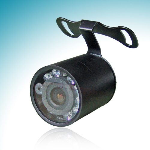 Backup Waterproof Rearview Mini Camera (CW-080)