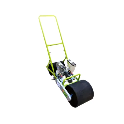 Professional Forage Grass Seed Planting Machine: Efficient Solution for Seeding Lettuce and Other Grass Seeds