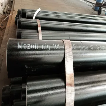 aisi 1020 aisi 1020 seamless steel pipe