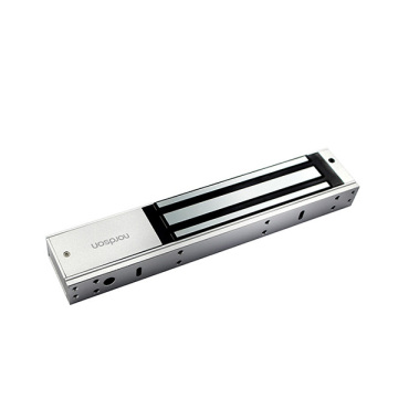Electric Automatic Swing Door Opener Electronic Lock Suitable Public Gate Shcool Hospital