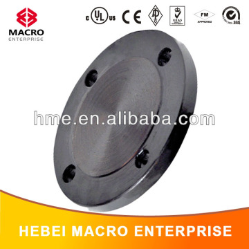 Flange Price Per Ton - China Flange Manufacturer