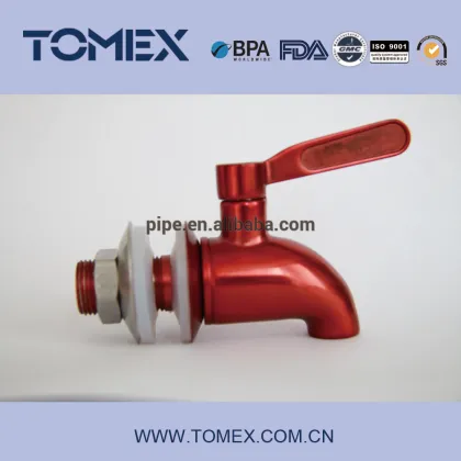 Professional Manufacture Stainless Steel304 Mixer Taps