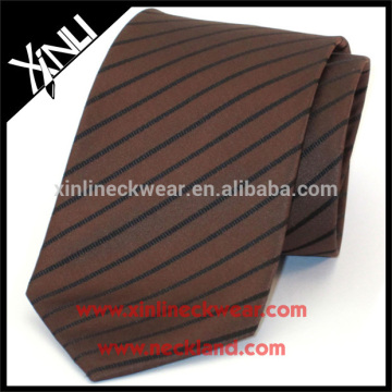 100% Handmade Dry Clean Only Wholesale Woven Silk Ties Online