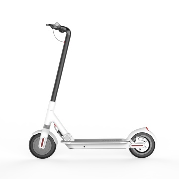 CHIC Original Smart 2 Wheel Foldable Electric Scooter