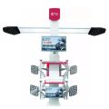Ly-500b Dune Deluxe Edition Wheel Aligner