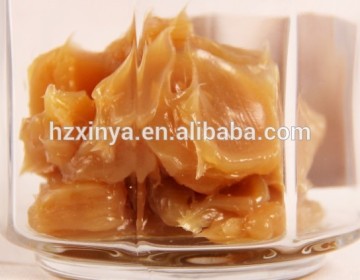 good quality lubricating greease of super high temperature PFPE grease