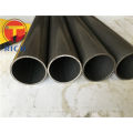 T1 T1a Seamless Alloy Steel Tube For Boiler