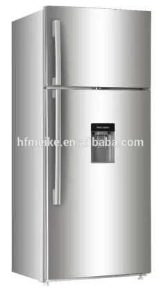 TMF FROST FREE MDFR510WD