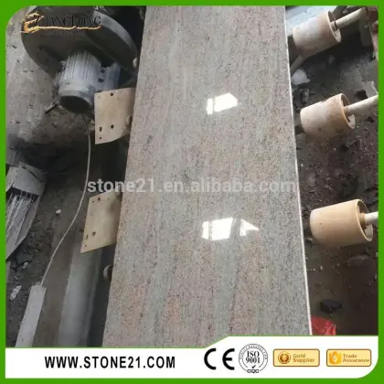 cheap price Indian Ivor granite