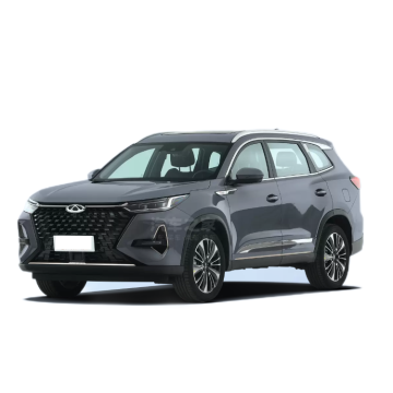 CHERY TIGGO 8 PRO: आपका अंतिम गाइड 1.6T, 2.0T, 2WD, AWD, 5 सीटें, 7 सीटें SUV मॉडल - जिसमें चैंपियन TIGGO 8 PLUS और TIGGO 8 शामिल हैं