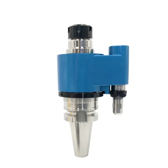 BT30-OSL20-155 Automatic Tool Change Collets Chuck Side Lock Oil Hole Holders for CNC BT30-OSL16" 

However, if you need a more concise and SEO-friendly title, consider:

"BT30-OSL20-155 CNC Tool Holders with Oil Hole for Automatic Tool Change