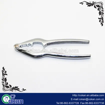 Seafood crackerTool Kit, Includes Lobster Crackers