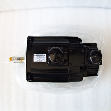 Mitsubishi CNC e Servo Motor Systems: SGMG-09A2ABC