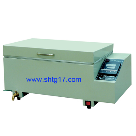 STSY-2 Circulating Water Bath