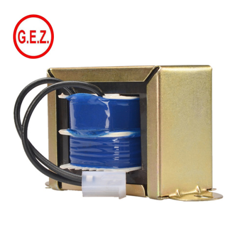 70v 100v 5W 10W tar-chruth-obrach claisneachd