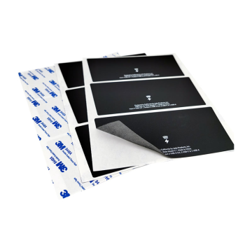 Color Printed Plastic Film Sheets, POM, UV, PP, PVC, and ABS Plastic Sheets: Comprehensive Guide and Product Search
