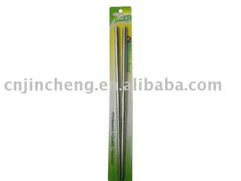 tableware