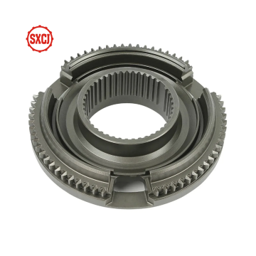 OEM 9452623834 Transmission Gearbox Parts - Synchronizer Cone for Mercedes-Benz