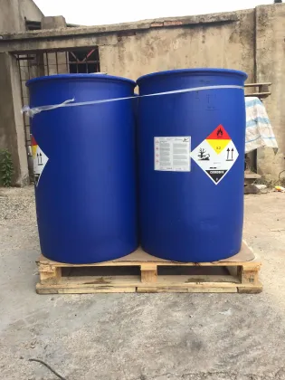 k-90 hardner fast cure agent Resin curing agent