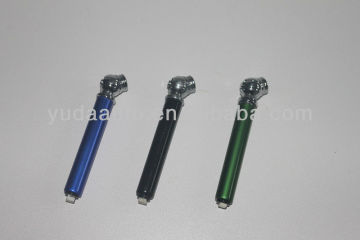 Hot selling,metal,easy to take,YD-1102Mini Tire Pressure Gauge
