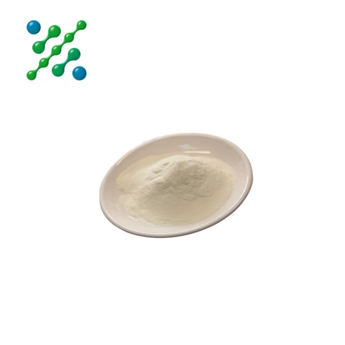 Methyl Folate Powder Vitamin B9