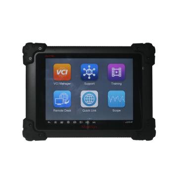 AUTEL MaxiSYS MS908 PRO Diagnostic System