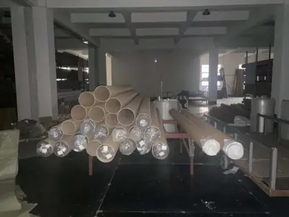 Zebra Blinds Vertical Blinds of Roller Blinds