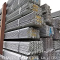 34 x 34 stainless steel angle