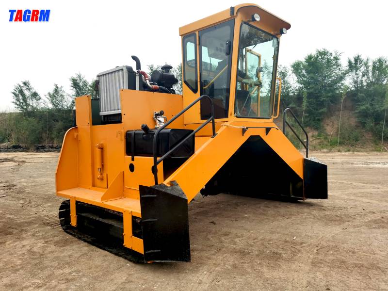 IMG_20200516_111204(1)