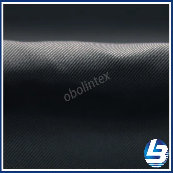 OBL20-1223 T400 SPANDEX FABRIC