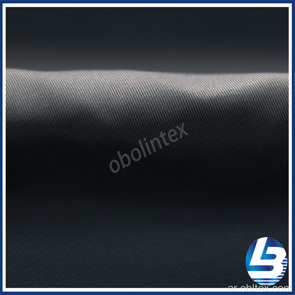 OVEL20-1223 T400 Spandex Fabric