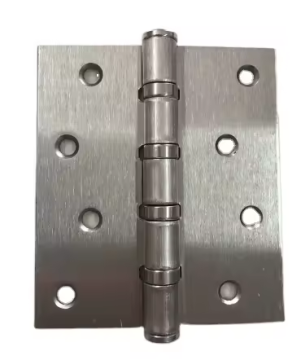 Quà tặng nhà bếp cửa sổ Casement: Hộp hành lý bằng gỗ với tủ nhỏ bằng thép không gỉ và bản lề cửa gỗ "Tuy nhiên, để có tiêu đề ngắn gọn và thân thiện với SEO, bạn có thể xem xét:" Hộp hành lý bằng gỗ với tủ thép không gỉ &amp; bản lề cho nhà bếp