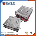 Plastic ice cooler box injection moulds