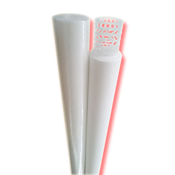 PP Раставы элемент фільтра