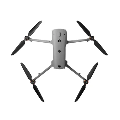 New Autel Robotics EVO Max 4T IP43 Rating Waterproof Mapping Thermal Camera Drone Anti-interference Autel EVO Max 4T