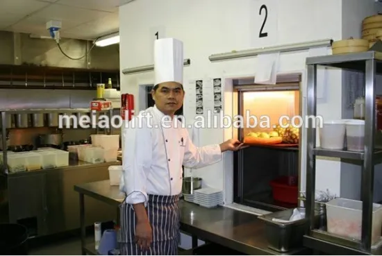 good pricing kitchen uses with cabinet door food lift