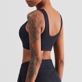 Femmes Activewear Tops pour Yoga