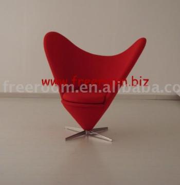 eames lounge chair barcelona chair brno chair