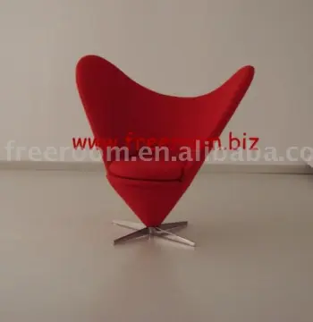 eames lounge chair barcelona chair brno chair