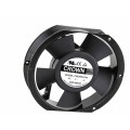 Fan Bladeless DC Fan T11