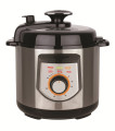 Penjualan panas Electric Pressure Cooker