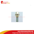 Lug Bolt PCD Değişken Cıvatası