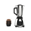 high duty commercial electric blender set