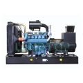 Deutz Engine Diesel Generator 20kva Water Cooled Prices