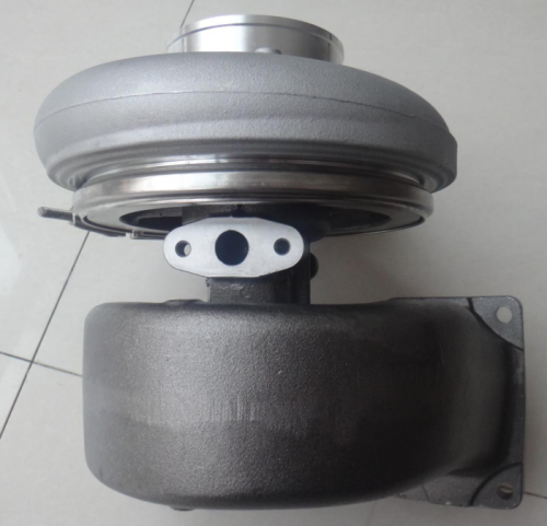 Iveco Holset Turbocharger 3595466, High Quality Iveco Holset  