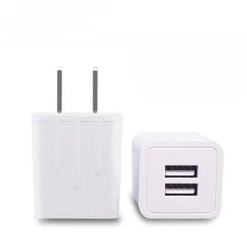 High Inspection Charger QC Preshipment