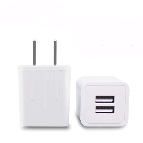 High Inspection Charger QC Preshipment
