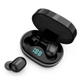 TWS Bluetooth Earbud Headphone Nirkabel